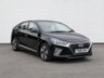 USED 2019 69 HYUNDAI IONIQ 1.6 h-GDi 1st Edition Hatchback 5dr Petrol Hybrid DCT Euro 6 (s/s) (141 ps) 2OWNERS, CLIMATE, SAT NAV, REAR CAM