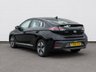 USED 2019 69 HYUNDAI IONIQ 1.6 h-GDi 1st Edition Hatchback 5dr Petrol Hybrid DCT Euro 6 (s/s) (141 ps) 2OWNERS, CLIMATE, SAT NAV, REAR CAM