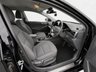 USED 2019 69 HYUNDAI IONIQ 1.6 h-GDi 1st Edition Hatchback 5dr Petrol Hybrid DCT Euro 6 (s/s) (141 ps) 2OWNERS, CLIMATE, SAT NAV, REAR CAM
