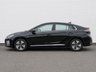 USED 2019 69 HYUNDAI IONIQ 1.6 h-GDi 1st Edition Hatchback 5dr Petrol Hybrid DCT Euro 6 (s/s) (141 ps) 2OWNERS, CLIMATE, SAT NAV, REAR CAM