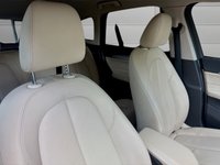 USED 2015 65 BMW X1 2.0 18d SE SUV 5dr Diesel Auto xDrive Euro 6 (s/s) (150 ps) ** LOW MILEAGE  ULEZ**AUTO