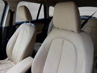 USED 2015 65 BMW X1 2.0 18d SE SUV 5dr Diesel Auto xDrive Euro 6 (s/s) (150 ps) ** LOW MILEAGE  ULEZ**AUTO