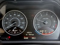 USED 2015 65 BMW X1 2.0 18d SE SUV 5dr Diesel Auto xDrive Euro 6 (s/s) (150 ps) ** LOW MILEAGE  ULEZ**AUTO