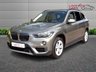 USED 2015 65 BMW X1 2.0 18d SE SUV 5dr Diesel Auto xDrive Euro 6 (s/s) (150 ps) ** LOW MILEAGE  ULEZ**AUTO