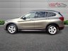 USED 2015 65 BMW X1 2.0 18d SE SUV 5dr Diesel Auto xDrive Euro 6 (s/s) (150 ps) ** LOW MILEAGE  ULEZ**AUTO