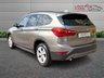 USED 2015 65 BMW X1 2.0 18d SE SUV 5dr Diesel Auto xDrive Euro 6 (s/s) (150 ps) ** LOW MILEAGE  ULEZ**AUTO