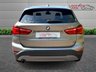 USED 2015 65 BMW X1 2.0 18d SE SUV 5dr Diesel Auto xDrive Euro 6 (s/s) (150 ps) ** LOW MILEAGE  ULEZ**AUTO
