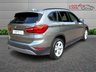 USED 2015 65 BMW X1 2.0 18d SE SUV 5dr Diesel Auto xDrive Euro 6 (s/s) (150 ps) ** LOW MILEAGE  ULEZ**AUTO