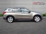 USED 2015 65 BMW X1 2.0 18d SE SUV 5dr Diesel Auto xDrive Euro 6 (s/s) (150 ps) ** LOW MILEAGE  ULEZ**AUTO