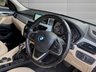USED 2015 65 BMW X1 2.0 18d SE SUV 5dr Diesel Auto xDrive Euro 6 (s/s) (150 ps) ** LOW MILEAGE  ULEZ**AUTO