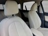 USED 2015 65 BMW X1 2.0 18d SE SUV 5dr Diesel Auto xDrive Euro 6 (s/s) (150 ps) ** LOW MILEAGE  ULEZ**AUTO