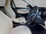 USED 2015 65 BMW X1 2.0 18d SE SUV 5dr Diesel Auto xDrive Euro 6 (s/s) (150 ps) ** LOW MILEAGE  ULEZ**AUTO