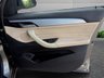 USED 2015 65 BMW X1 2.0 18d SE SUV 5dr Diesel Auto xDrive Euro 6 (s/s) (150 ps) ** LOW MILEAGE  ULEZ**AUTO