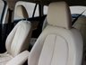USED 2015 65 BMW X1 2.0 18d SE SUV 5dr Diesel Auto xDrive Euro 6 (s/s) (150 ps) ** LOW MILEAGE  ULEZ**AUTO