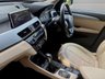 USED 2015 65 BMW X1 2.0 18d SE SUV 5dr Diesel Auto xDrive Euro 6 (s/s) (150 ps) ** LOW MILEAGE  ULEZ**AUTO