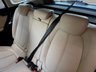 USED 2015 65 BMW X1 2.0 18d SE SUV 5dr Diesel Auto xDrive Euro 6 (s/s) (150 ps) ** LOW MILEAGE  ULEZ**AUTO