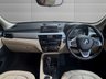 USED 2015 65 BMW X1 2.0 18d SE SUV 5dr Diesel Auto xDrive Euro 6 (s/s) (150 ps) ** LOW MILEAGE  ULEZ**AUTO