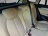 USED 2015 65 BMW X1 2.0 18d SE SUV 5dr Diesel Auto xDrive Euro 6 (s/s) (150 ps) ** LOW MILEAGE  ULEZ**AUTO