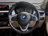 USED 2015 65 BMW X1 2.0 18d SE SUV 5dr Diesel Auto xDrive Euro 6 (s/s) (150 ps) ** LOW MILEAGE  ULEZ**AUTO