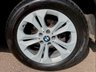 USED 2015 65 BMW X1 2.0 18d SE SUV 5dr Diesel Auto xDrive Euro 6 (s/s) (150 ps) ** LOW MILEAGE  ULEZ**AUTO