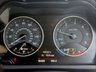USED 2015 65 BMW X1 2.0 18d SE SUV 5dr Diesel Auto xDrive Euro 6 (s/s) (150 ps) ** LOW MILEAGE  ULEZ**AUTO