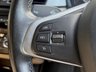USED 2015 65 BMW X1 2.0 18d SE SUV 5dr Diesel Auto xDrive Euro 6 (s/s) (150 ps) ** LOW MILEAGE  ULEZ**AUTO