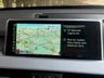USED 2015 65 BMW X1 2.0 18d SE SUV 5dr Diesel Auto xDrive Euro 6 (s/s) (150 ps) ** LOW MILEAGE  ULEZ**AUTO