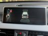 USED 2015 65 BMW X1 2.0 18d SE SUV 5dr Diesel Auto xDrive Euro 6 (s/s) (150 ps) ** LOW MILEAGE  ULEZ**AUTO
