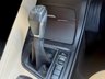 USED 2015 65 BMW X1 2.0 18d SE SUV 5dr Diesel Auto xDrive Euro 6 (s/s) (150 ps) ** LOW MILEAGE  ULEZ**AUTO
