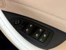 USED 2015 65 BMW X1 2.0 18d SE SUV 5dr Diesel Auto xDrive Euro 6 (s/s) (150 ps) ** LOW MILEAGE  ULEZ**AUTO