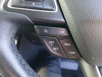 USED 2017 66 FORD FOCUS 1.0T EcoBoost Titanium X Estate 5dr Petrol Manual Euro 6 (s/s) (125 ps) 