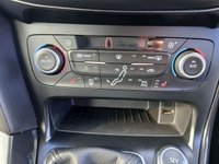 USED 2017 66 FORD FOCUS 1.0T EcoBoost Titanium X Estate 5dr Petrol Manual Euro 6 (s/s) (125 ps) 