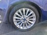 USED 2017 66 FORD FOCUS 1.0T EcoBoost Titanium X Estate 5dr Petrol Manual Euro 6 (s/s) (125 ps) 