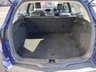 USED 2017 66 FORD FOCUS 1.0T EcoBoost Titanium X Estate 5dr Petrol Manual Euro 6 (s/s) (125 ps) 