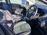 USED 2017 66 FORD FOCUS 1.0T EcoBoost Titanium X Estate 5dr Petrol Manual Euro 6 (s/s) (125 ps) 