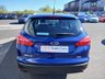 USED 2017 66 FORD FOCUS 1.0T EcoBoost Titanium X Estate 5dr Petrol Manual Euro 6 (s/s) (125 ps) 