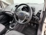 USED 2016 16 FORD ECOSPORT 1.0T EcoBoost Titanium SUV 5dr Petrol Manual 2WD Euro 6 (s/s) (125 ps) **LOW MILES** READY TO GO** ULEZ COMPLIANT**