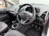 USED 2016 16 FORD ECOSPORT 1.0T EcoBoost Titanium SUV 5dr Petrol Manual 2WD Euro 6 (s/s) (125 ps) **LOW MILES** READY TO GO** ULEZ COMPLIANT**
