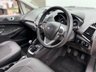 USED 2016 16 FORD ECOSPORT 1.0T EcoBoost Titanium SUV 5dr Petrol Manual 2WD Euro 6 (s/s) (125 ps) **LOW MILES** READY TO GO** ULEZ COMPLIANT**