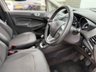 USED 2016 16 FORD ECOSPORT 1.0T EcoBoost Titanium SUV 5dr Petrol Manual 2WD Euro 6 (s/s) (125 ps) **LOW MILES** READY TO GO** ULEZ COMPLIANT**