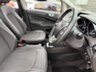 USED 2016 16 FORD ECOSPORT 1.0T EcoBoost Titanium SUV 5dr Petrol Manual 2WD Euro 6 (s/s) (125 ps) **LOW MILES** READY TO GO** ULEZ COMPLIANT**