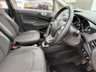 USED 2016 16 FORD ECOSPORT 1.0T EcoBoost Titanium SUV 5dr Petrol Manual 2WD Euro 6 (s/s) (125 ps) **LOW MILES** READY TO GO** ULEZ COMPLIANT**
