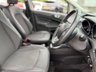 USED 2016 16 FORD ECOSPORT 1.0T EcoBoost Titanium SUV 5dr Petrol Manual 2WD Euro 6 (s/s) (125 ps) **LOW MILES** READY TO GO** ULEZ COMPLIANT**