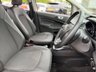 USED 2016 16 FORD ECOSPORT 1.0T EcoBoost Titanium SUV 5dr Petrol Manual 2WD Euro 6 (s/s) (125 ps) **LOW MILES** READY TO GO** ULEZ COMPLIANT**