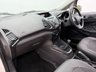 USED 2016 16 FORD ECOSPORT 1.0T EcoBoost Titanium SUV 5dr Petrol Manual 2WD Euro 6 (s/s) (125 ps) **LOW MILES** READY TO GO** ULEZ COMPLIANT**