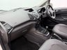 USED 2016 16 FORD ECOSPORT 1.0T EcoBoost Titanium SUV 5dr Petrol Manual 2WD Euro 6 (s/s) (125 ps) **LOW MILES** READY TO GO** ULEZ COMPLIANT**