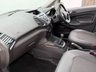 USED 2016 16 FORD ECOSPORT 1.0T EcoBoost Titanium SUV 5dr Petrol Manual 2WD Euro 6 (s/s) (125 ps) **LOW MILES** READY TO GO** ULEZ COMPLIANT**