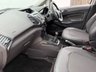 USED 2016 16 FORD ECOSPORT 1.0T EcoBoost Titanium SUV 5dr Petrol Manual 2WD Euro 6 (s/s) (125 ps) **LOW MILES** READY TO GO** ULEZ COMPLIANT**