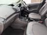 USED 2016 16 FORD ECOSPORT 1.0T EcoBoost Titanium SUV 5dr Petrol Manual 2WD Euro 6 (s/s) (125 ps) **LOW MILES** READY TO GO** ULEZ COMPLIANT**