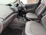 USED 2016 16 FORD ECOSPORT 1.0T EcoBoost Titanium SUV 5dr Petrol Manual 2WD Euro 6 (s/s) (125 ps) **LOW MILES** READY TO GO** ULEZ COMPLIANT**